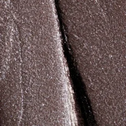 EyekoOmbre A Paupières Violet/Taupe Métallisé - Galactic Lid Gloss - Retrograde