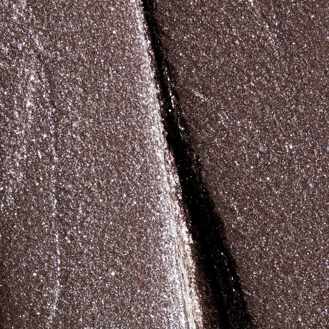 EyekoOmbre A Paupières Violet/Taupe Métallisé - Galactic Lid Gloss - Retrograde