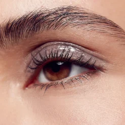 EyekoOmbre A Paupières Violet/Taupe Métallisé - Galactic Lid Gloss - Retrograde