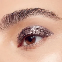 EyekoOmbre A Paupières Violet/Taupe Métallisé - Galactic Lid Gloss - Retrograde