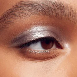 EyekoOmbre A Paupières Violet/Taupe Métallisé - Galactic Lid Gloss - Retrograde