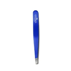 EyekoPince A Epiler - Tweezers