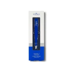 EyekoPince A Epiler - Tweezers