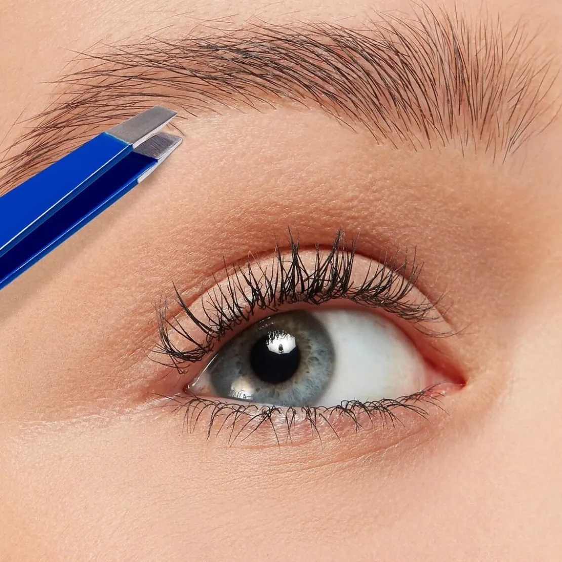 EyekoPince A Epiler - Tweezers