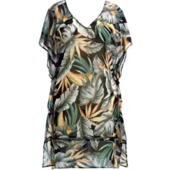 Fantasie BainCaftan - multicolore Fantasie Bain