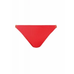 Fantasie BainCulotte de bain - ROUGE- LONG ISLAND