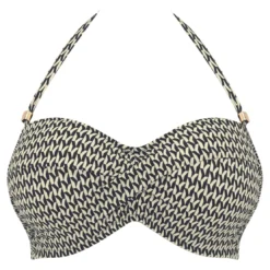 Fantasie BainHaut de maillot de bain amovible- Koh Lipe
