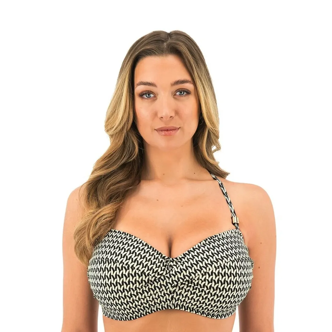Fantasie BainHaut de maillot de bain amovible- Koh Lipe