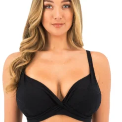 Fantasie BainHaut de maillot de bain Plongeant Armatures - OTTAWA