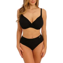 Fantasie BainHaut de maillot de bain Plongeant Armatures - OTTAWA