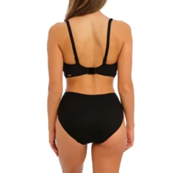 Fantasie BainHaut de maillot de bain Plongeant Armatures - OTTAWA