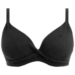 Fantasie BainHaut de maillot de bain Plongeant Armatures - OTTAWA
