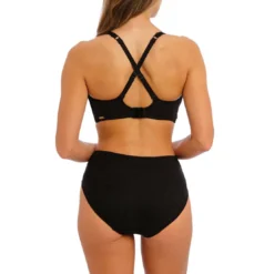 Fantasie BainHaut de maillot de bain Plongeant Armatures - OTTAWA