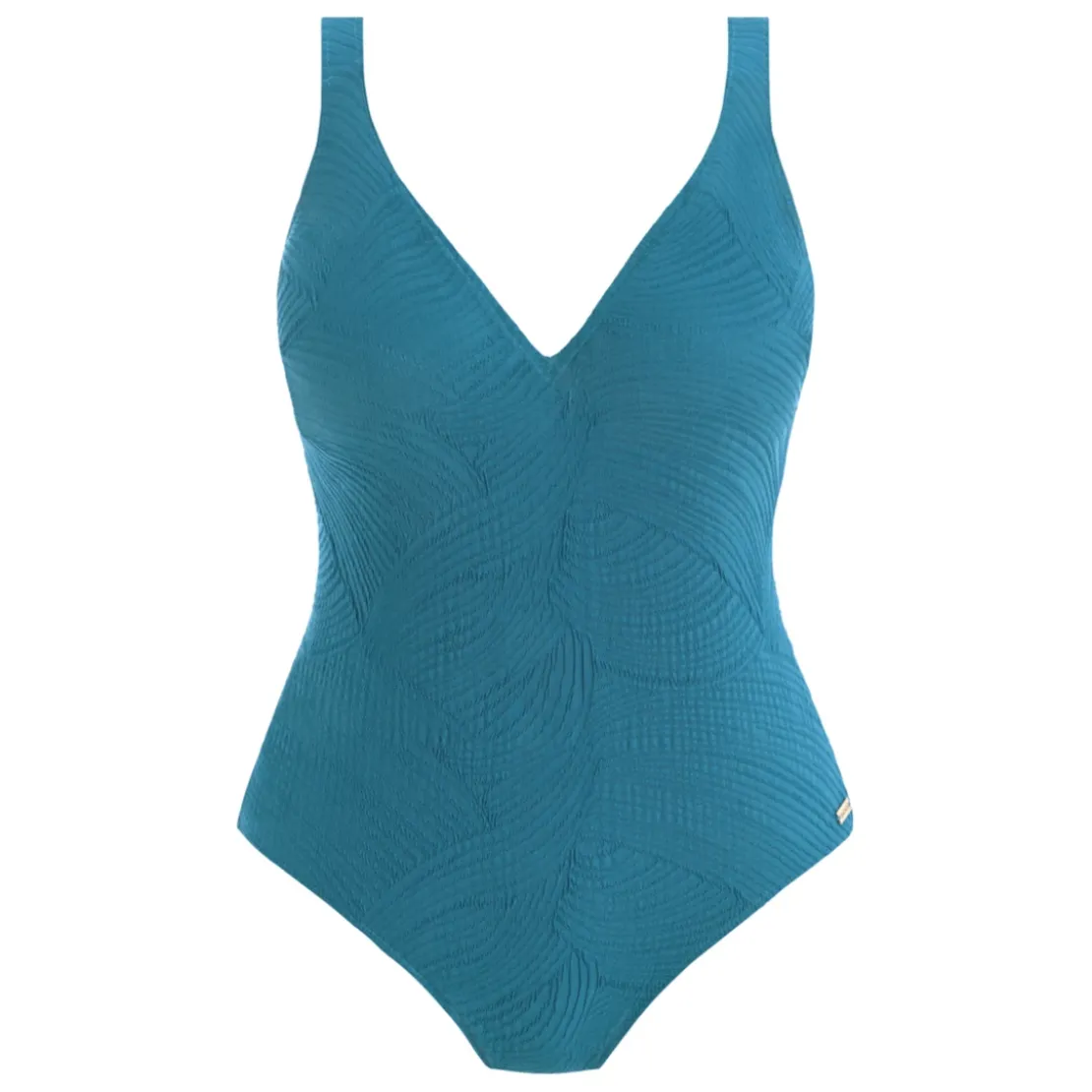 Fantasie BainMaillot de bain 1 pièce - OTTAWA