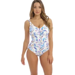 Fantasie BainMaillot de Bain Une Pièce multicolore Fantasie Bain- CALYPSO HARBOUR