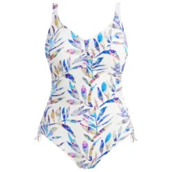 Fantasie BainMaillot de Bain Une Pièce multicolore Fantasie Bain- CALYPSO HARBOUR
