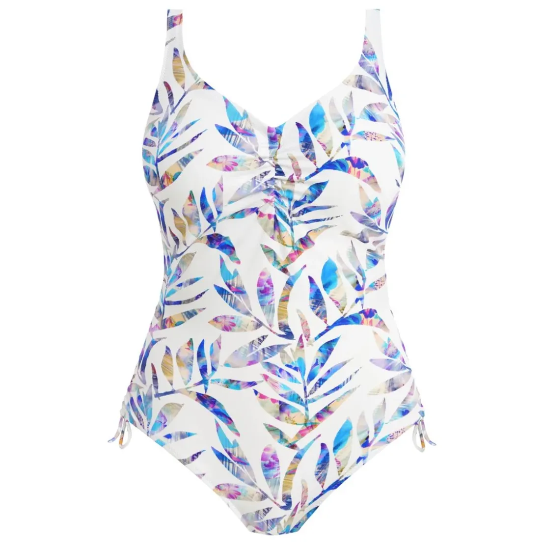 Fantasie BainMaillot de Bain Une Pièce multicolore Fantasie Bain- CALYPSO HARBOUR