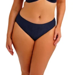 Fantasie BainSlip de bain - Bleu Nuit- AZORES