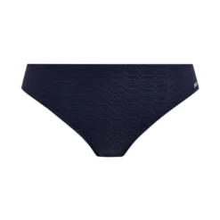 Fantasie BainSlip de bain - Bleu Nuit- AZORES
