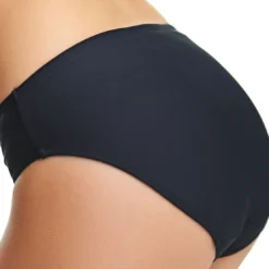 Fantasie BainSlip de bain mi-couvrant multicolore Fantasie