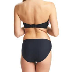 Fantasie BainSlip de bain mi-couvrant multicolore Fantasie