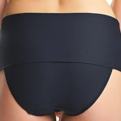 Fantasie BainSlip de bain taille ajustable multicolore Fantasie