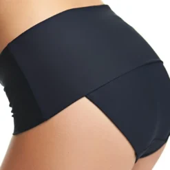 Fantasie BainSlip de bain taille ajustable multicolore Fantasie