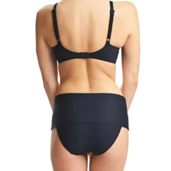 Fantasie BainSlip de bain taille ajustable multicolore Fantasie