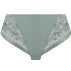 FantasieCulotte bleue- ILLUSION