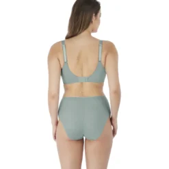 FantasieCulotte bleue- ILLUSION