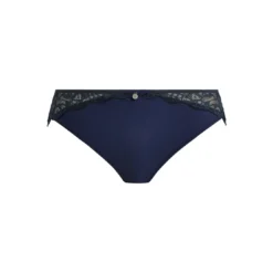 FantasieCulotte - Bleu Marine- REFLECT