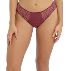FantasieCulotte - Bordeaux- ANA