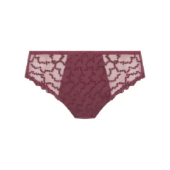 FantasieCulotte - Bordeaux- ANA