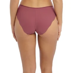 FantasieCulotte - Bordeaux- ANA