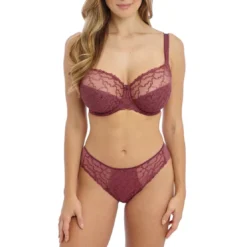 FantasieCulotte - Bordeaux- ANA