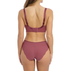 FantasieCulotte - Bordeaux- ANA