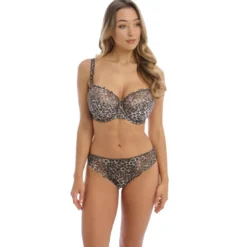FantasieCulotte Brésilienne -- ANTONIA