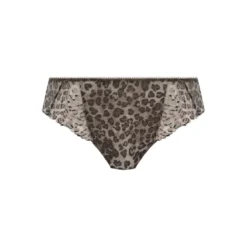 FantasieCulotte Brésilienne -- ANTONIA
