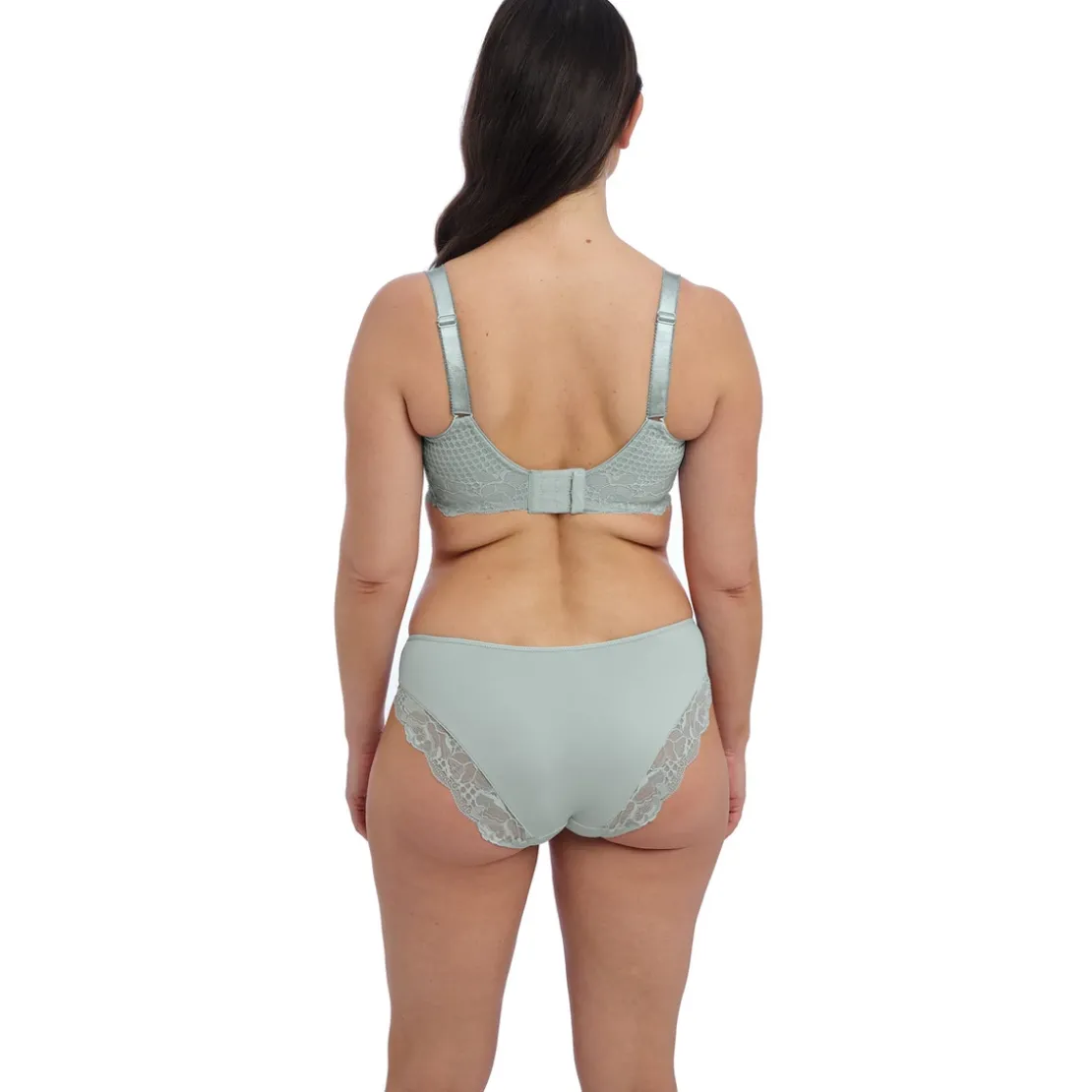 FantasieCulotte - Brume- REFLECT