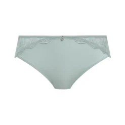 FantasieCulotte - Brume- REFLECT