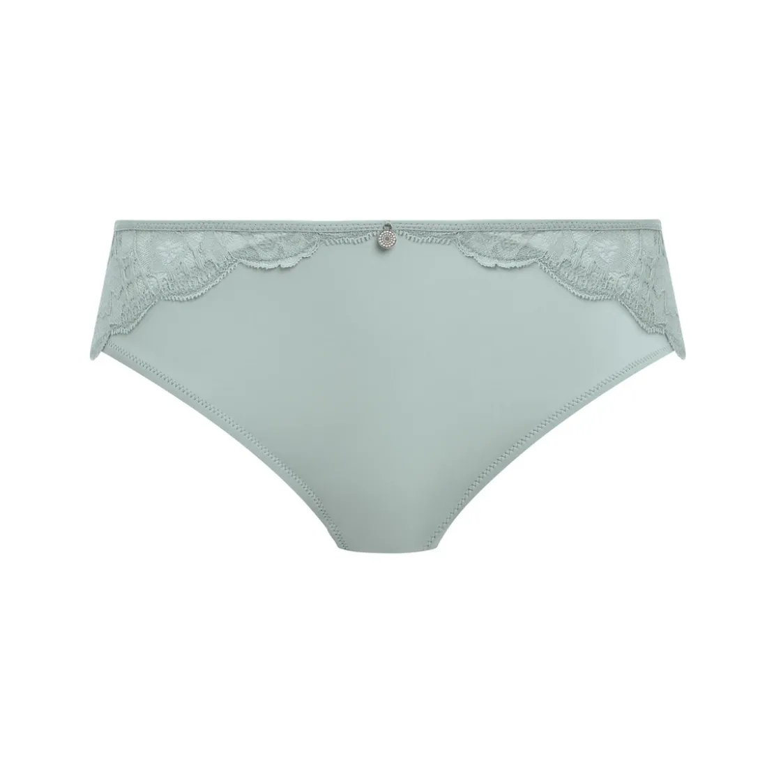 FantasieCulotte - Brume- REFLECT