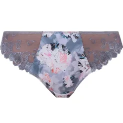 FantasieCulotte classique Fantasie - Bleu- CORRYN
