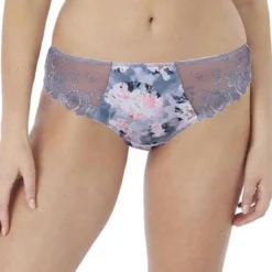FantasieCulotte classique Fantasie - Bleu- CORRYN