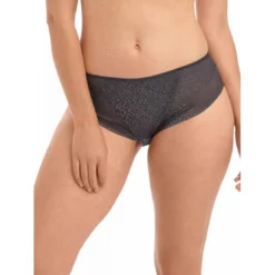 FantasieCulotte classique - Gris Fantaisie- ENVISAGE
