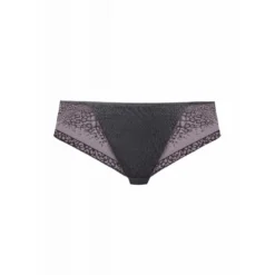 FantasieCulotte classique - Gris Fantaisie- ENVISAGE