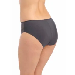 FantasieCulotte classique - Gris Fantaisie- ENVISAGE
