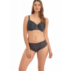 FantasieCulotte classique - Gris Fantaisie- ENVISAGE