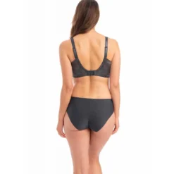 FantasieCulotte classique - Gris Fantaisie- ENVISAGE