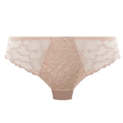 FantasieCulotte classique nude ANA- Ana