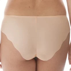 FantasieCulotte classique nude ANA- Ana